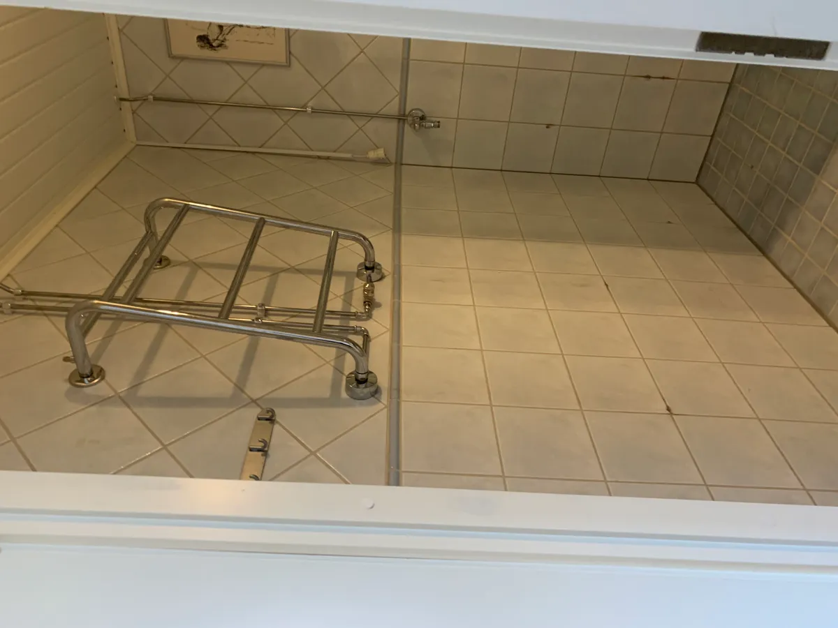 Hyreslägenhet på Joensuu i joensuu