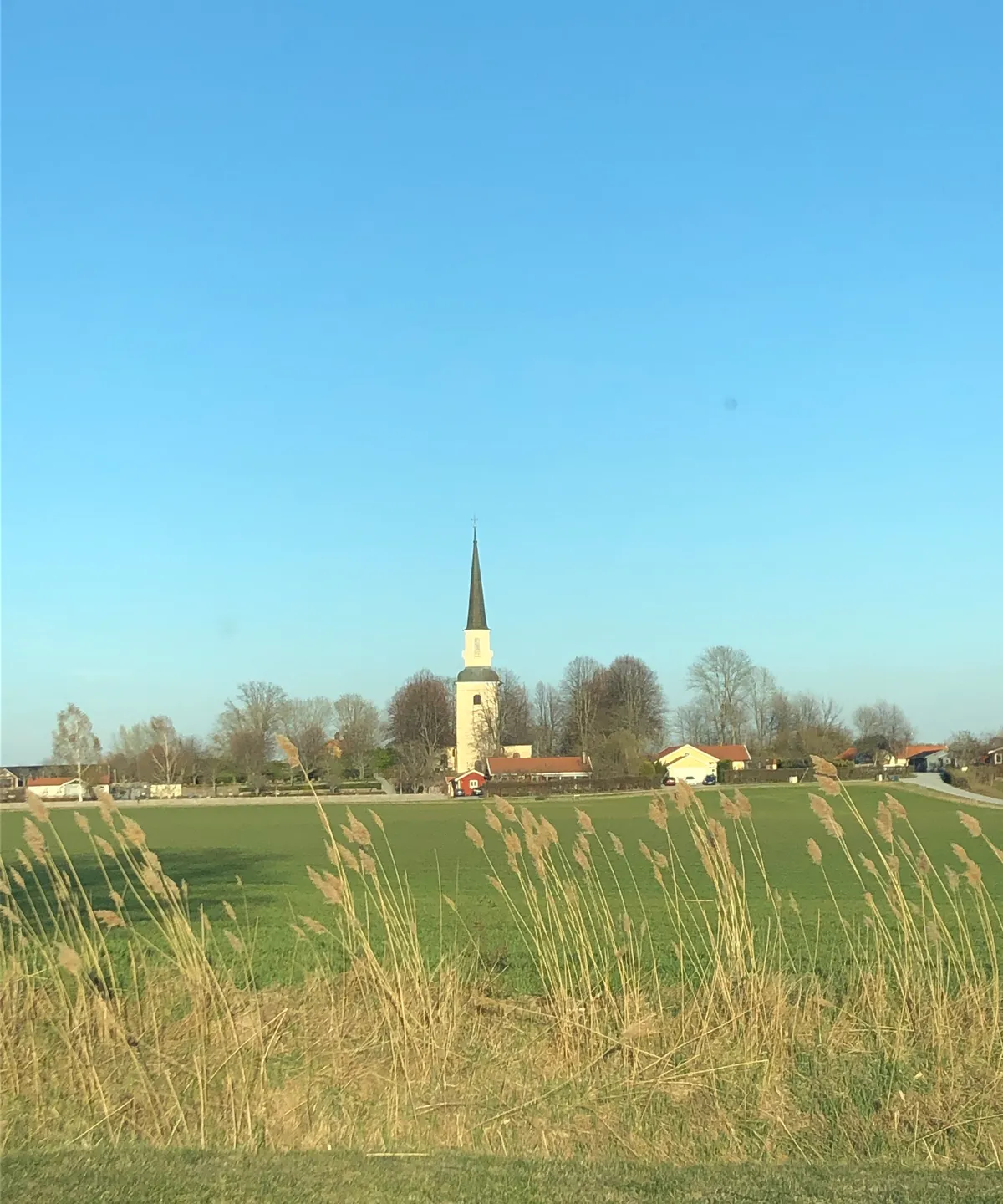 Hyresbostad på Ekerö i ekero