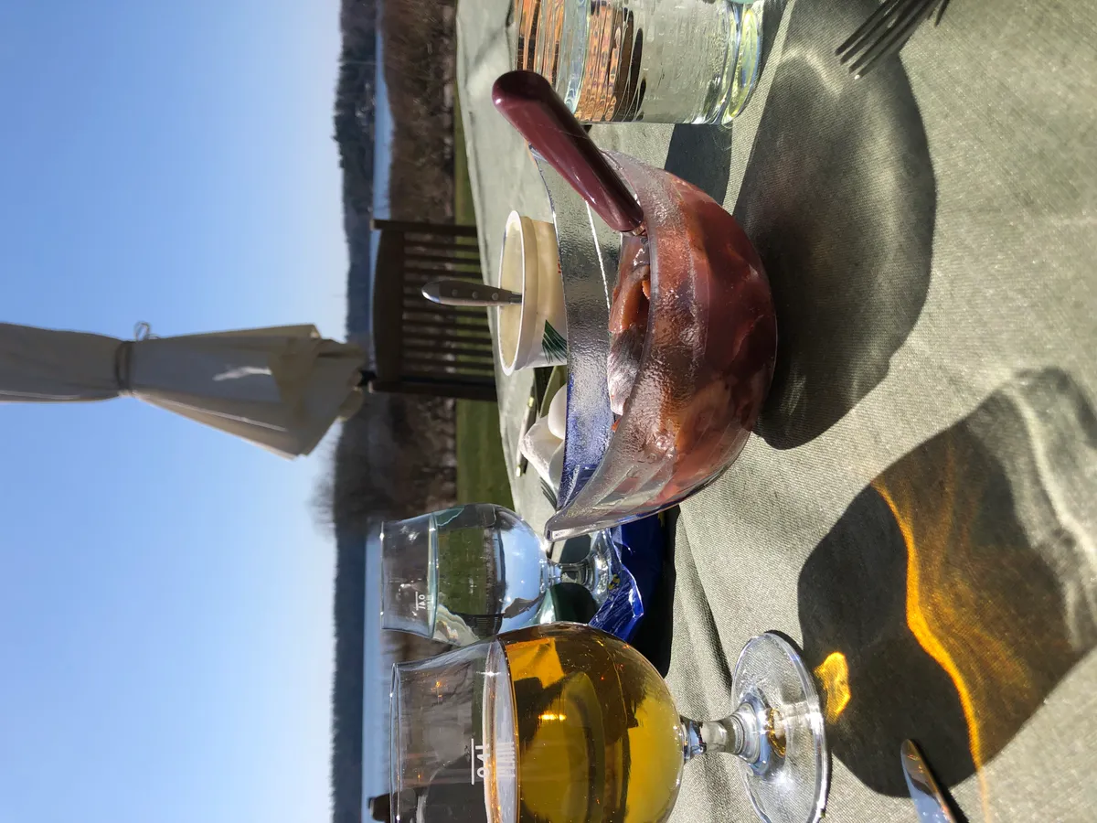 Hyresbostad på Ekerö i ekero