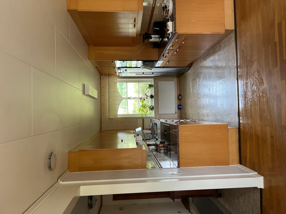 Hyresbostad på Ekerö i ekero