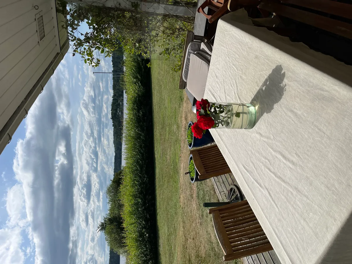 Hyresbostad på Ekerö i ekero