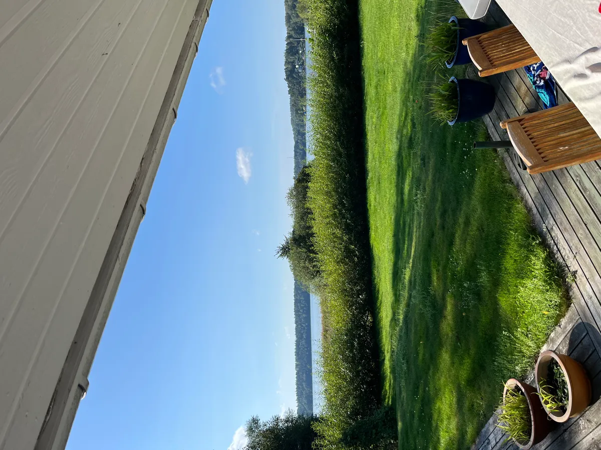 Hyresbostad på Ekerö i ekero