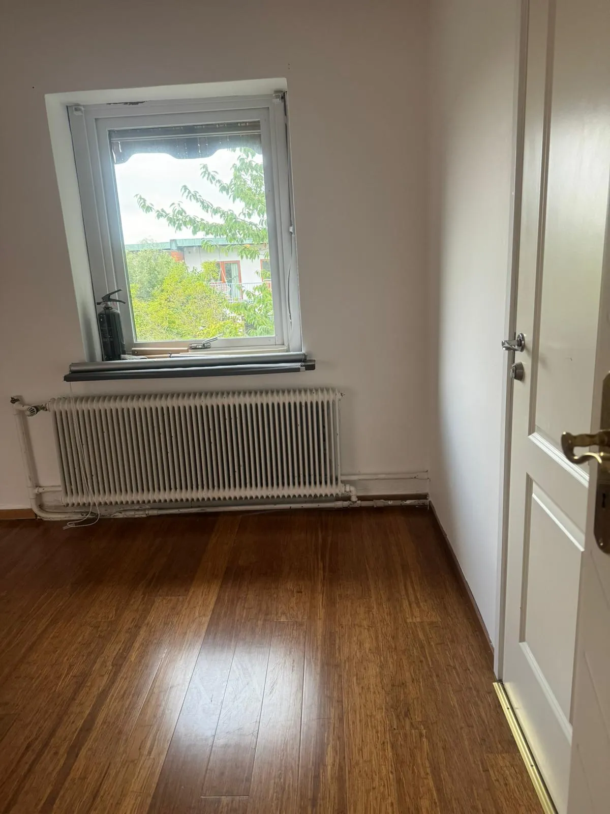 Hyresbostad på Malmö i malmo