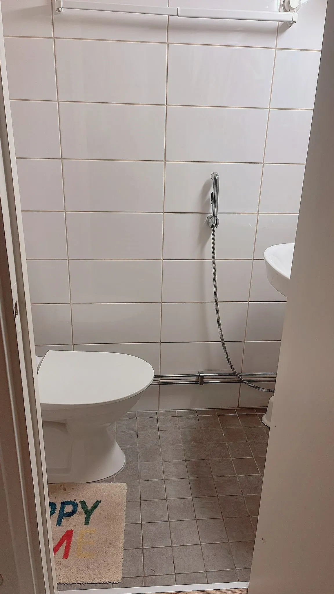 Hyreslägenhet på Turku i turku