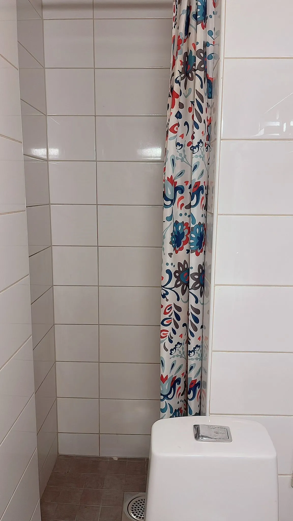 Hyreslägenhet på Turku i turku