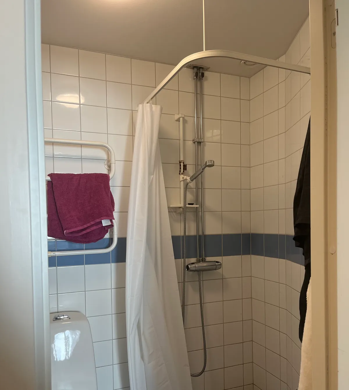 Hyreslägenhet på Norrköping i norrkoping