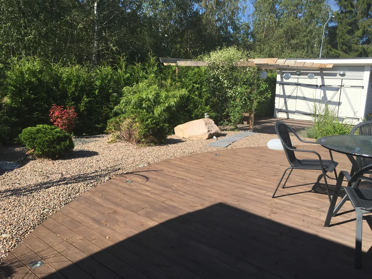Hyreslägenhet på Karlstad i karlstad