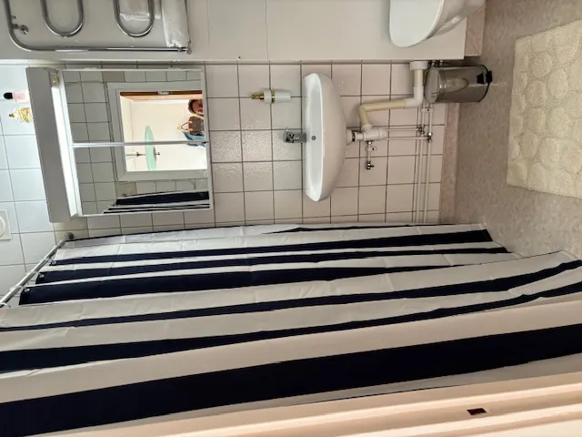 Hyreslägenhet på Fagersta i fagersta