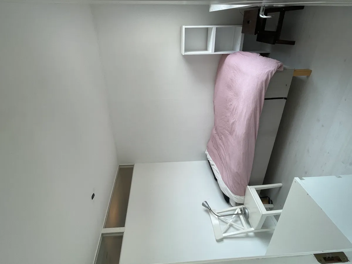 Hyreslägenhet på Nacka i nacka
