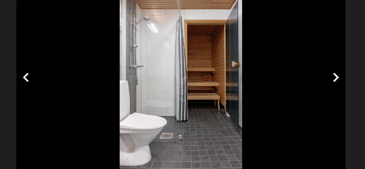 Hyreslägenhet på Helsinki i helsinki