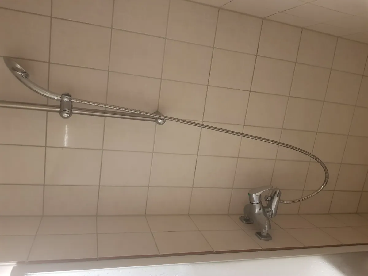 Hyreslägenhet på Lohja i lohja