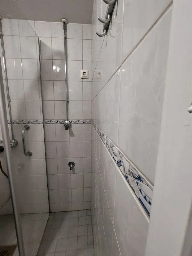 Hyreslägenhet på Lahti i lahti