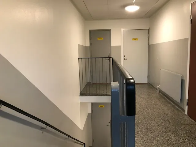 Hyreslägenhet på Helsingborg i helsingborg