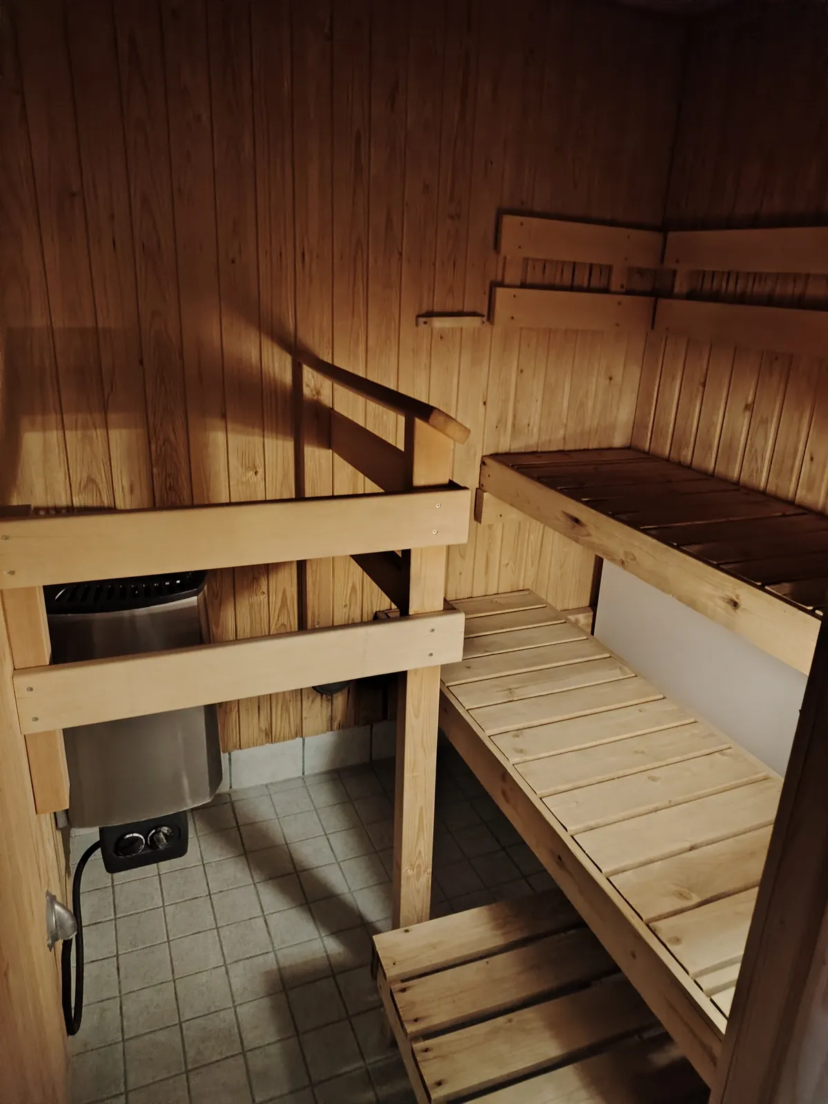 Hyresbostad på Jyväskylä i jyvaskyla