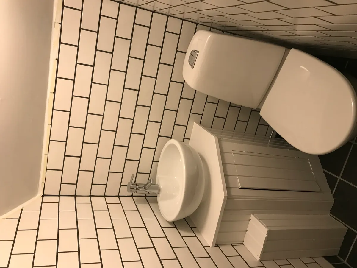 Hyresbostad på Kalmar i kalmar