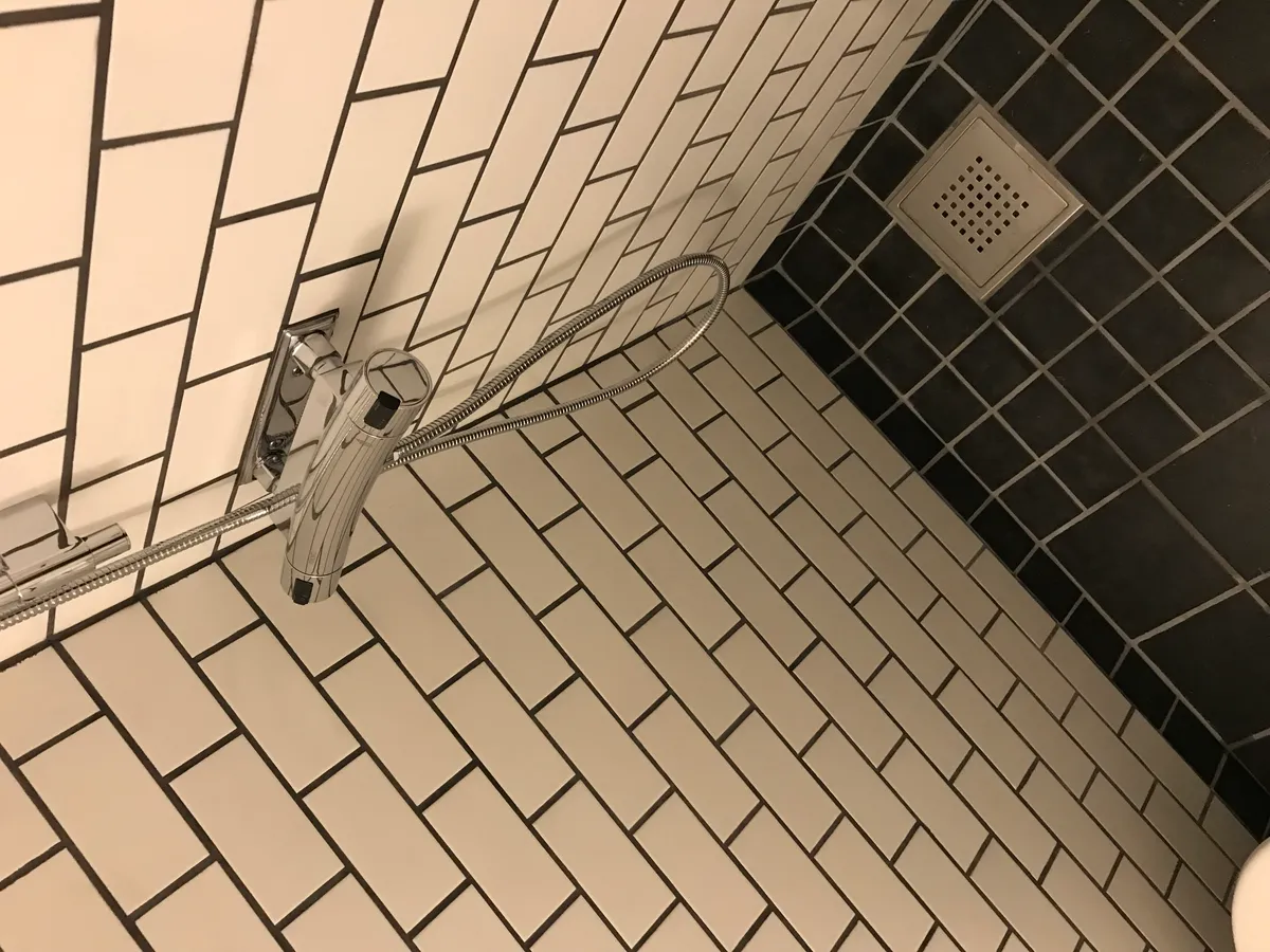 Hyresbostad på Kalmar i kalmar