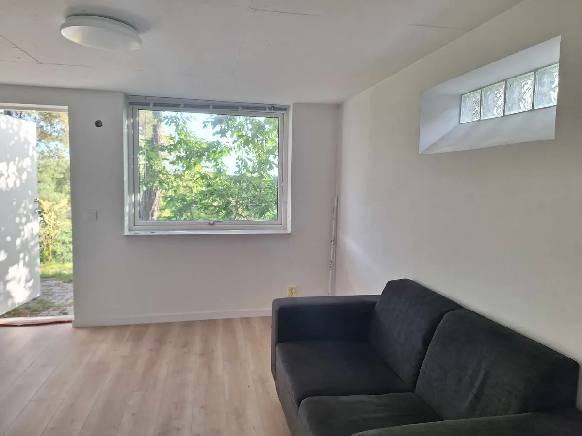 Hyreslägenhet på Sollentuna i sollentuna