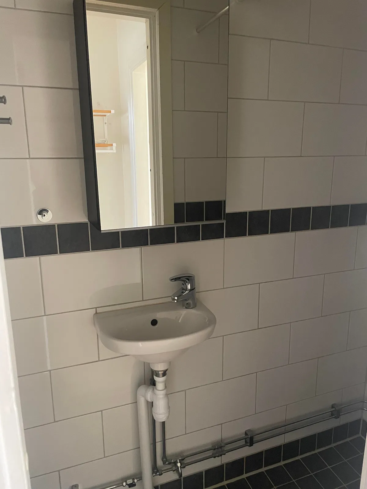 Hyreslägenhet på Linköping i linkoping