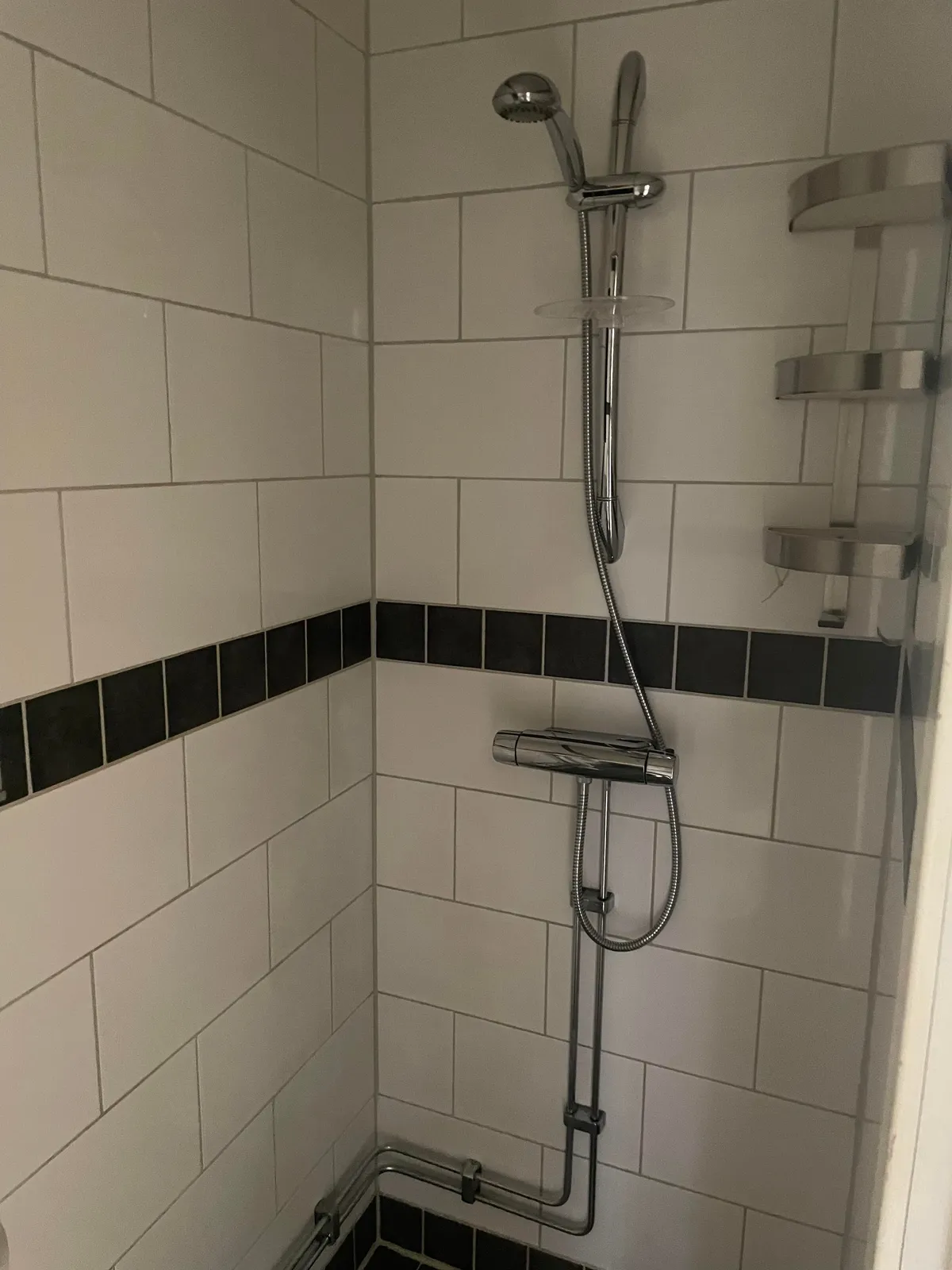Hyreslägenhet på Linköping i linkoping