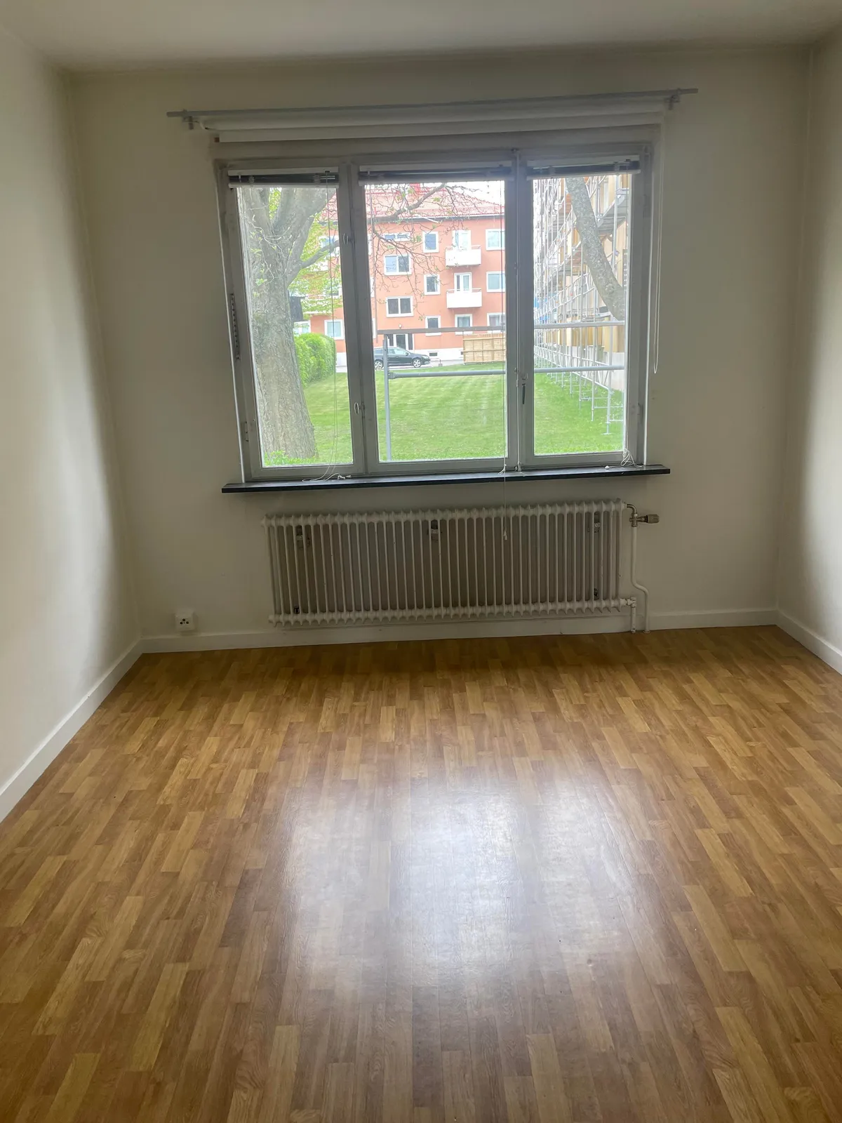 Hyreslägenhet på Linköping i linkoping