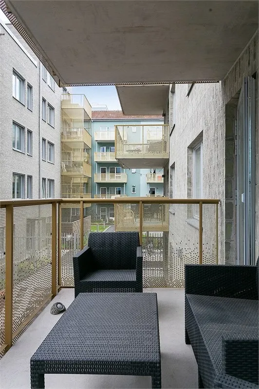 Hyreslägenhet på Göteborg i goteborg