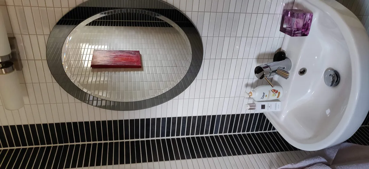 Hyresbostad på Alingsås i alingsas