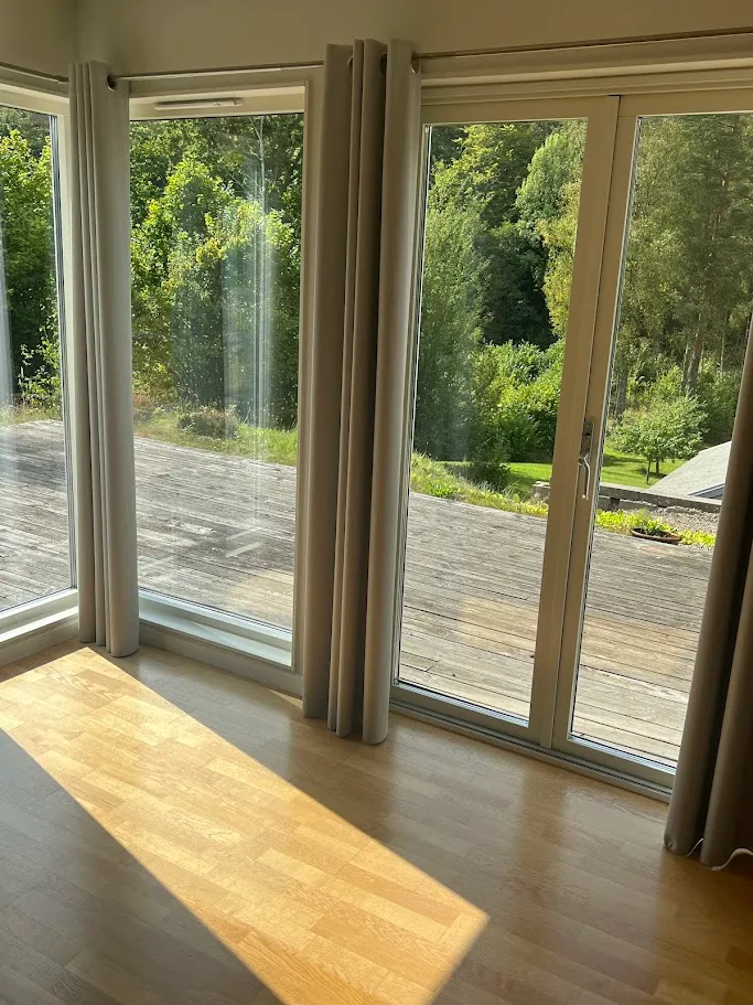 Hyresbostad på Alingsås i alingsas