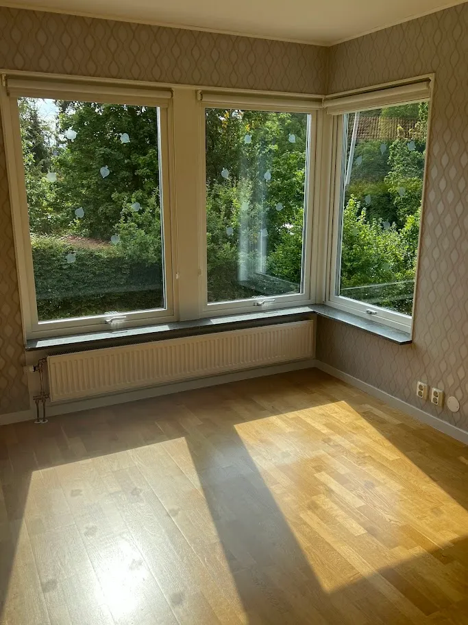 Hyresbostad på Alingsås i alingsas