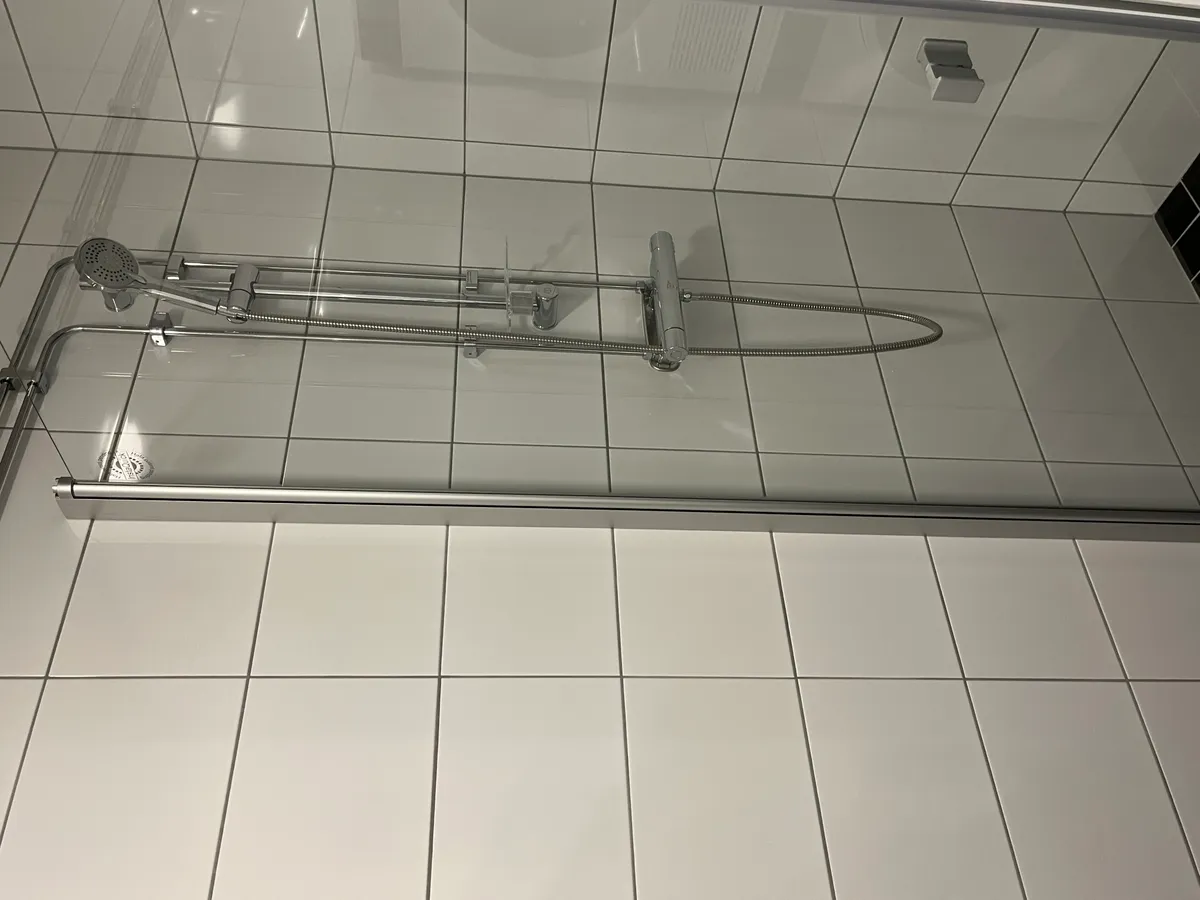 Hyreslägenhet på Höganäs i hoganas