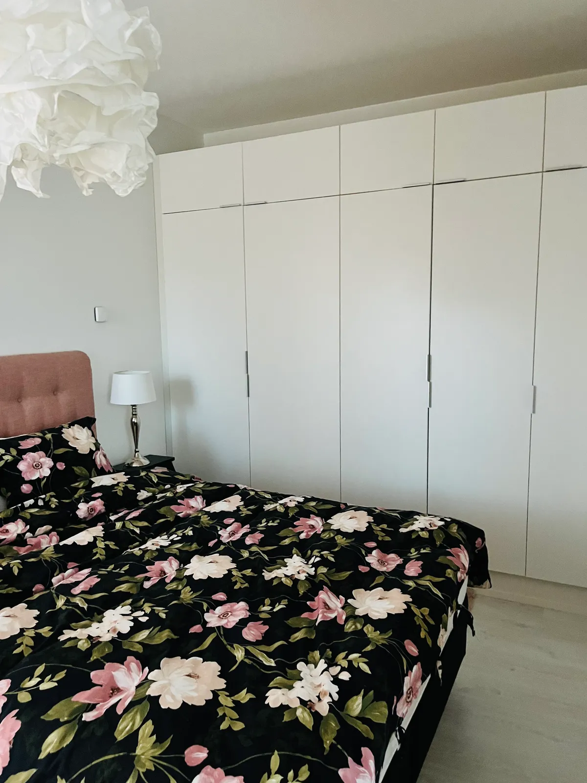 Hyreslägenhet på Espoo i espoo