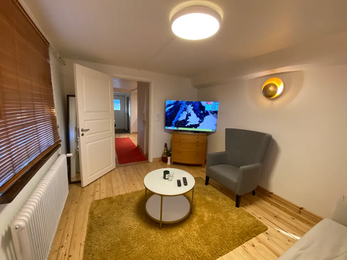 Hyresbostad på Värmdö i varmdo