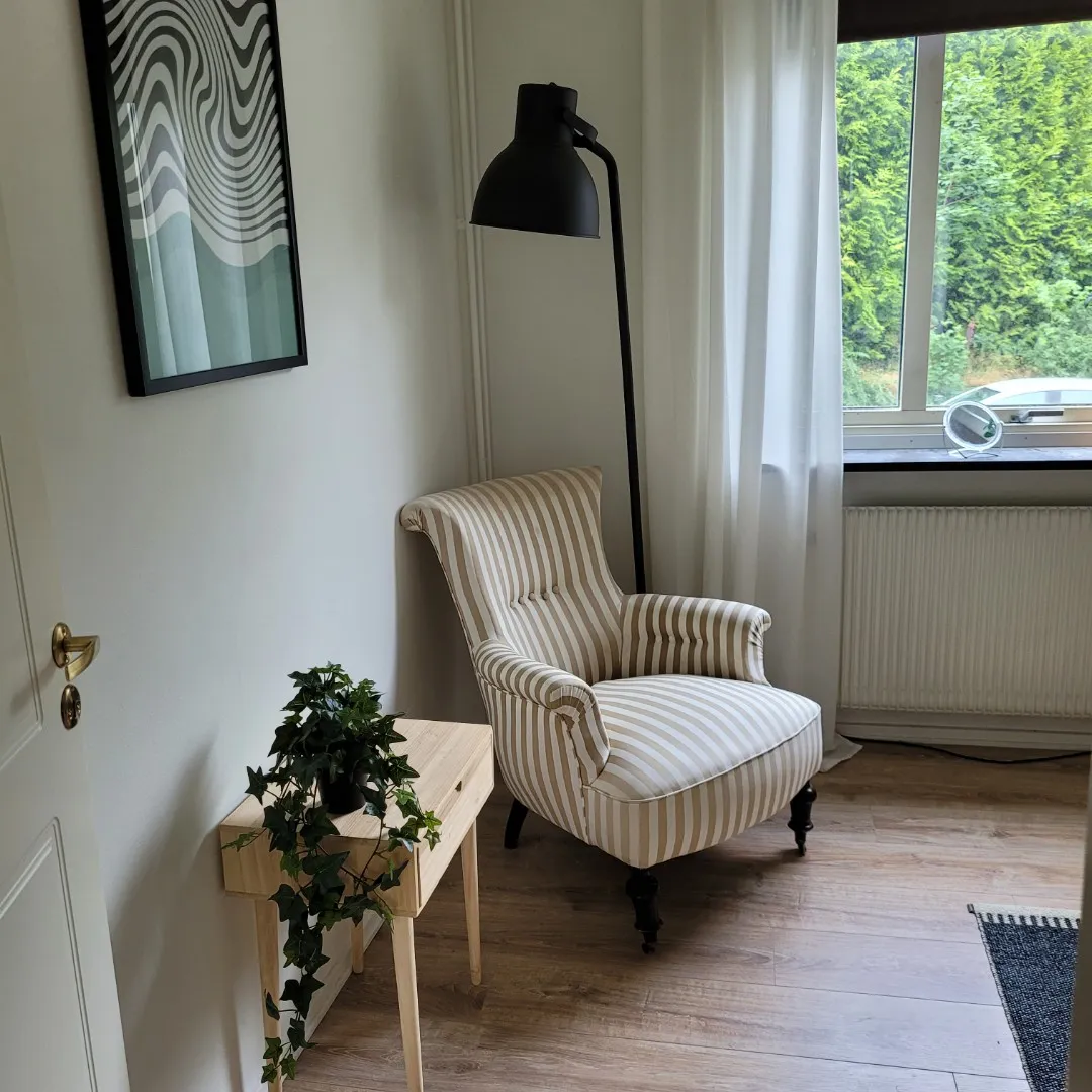 Hyreslägenhet på Göteborg i goteborg