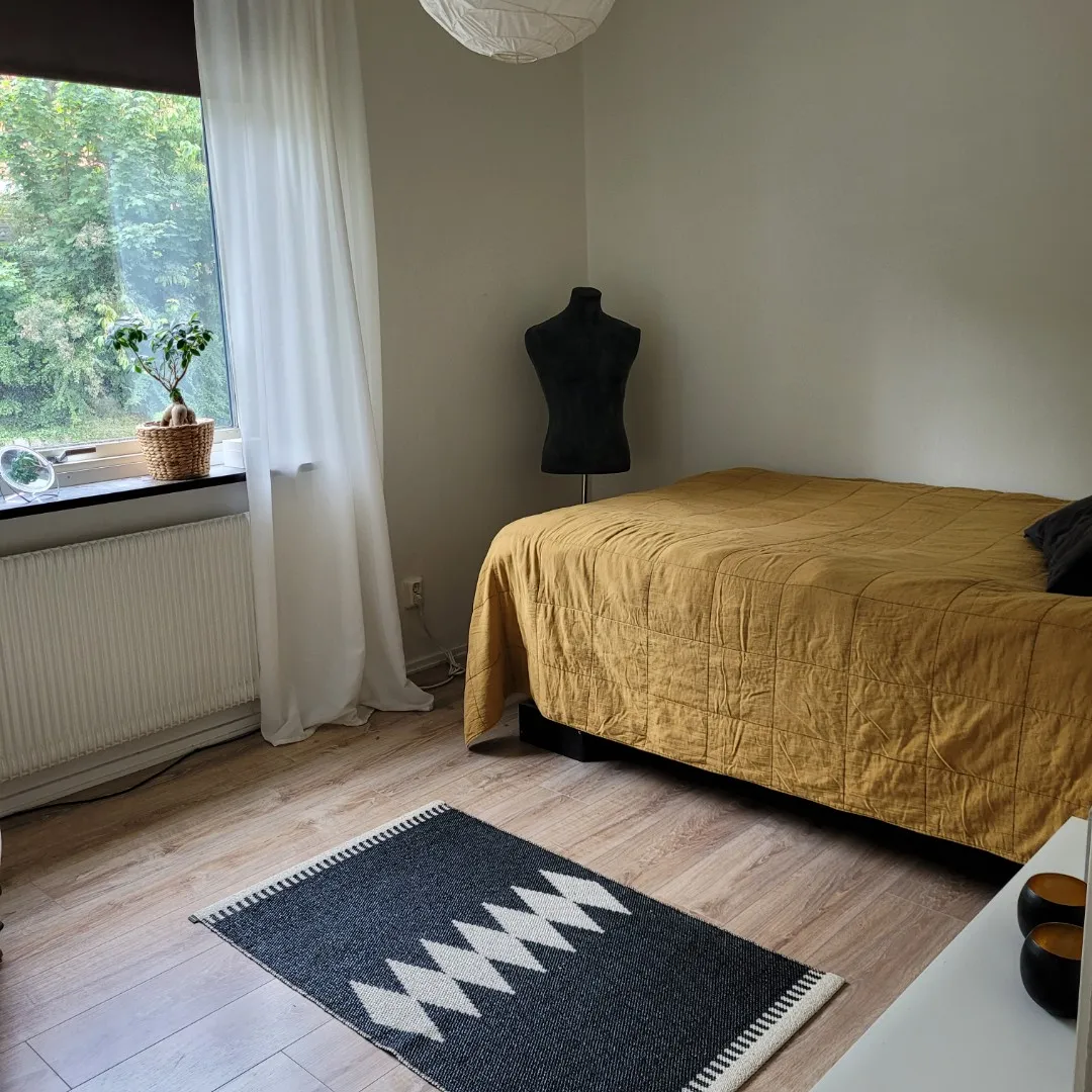 Hyreslägenhet på Göteborg i goteborg