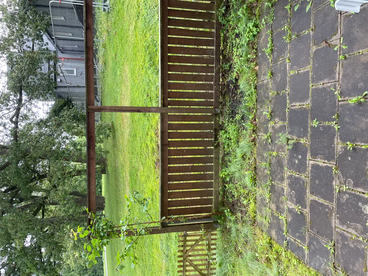 Hyreslägenhet på Västerås i vasteras