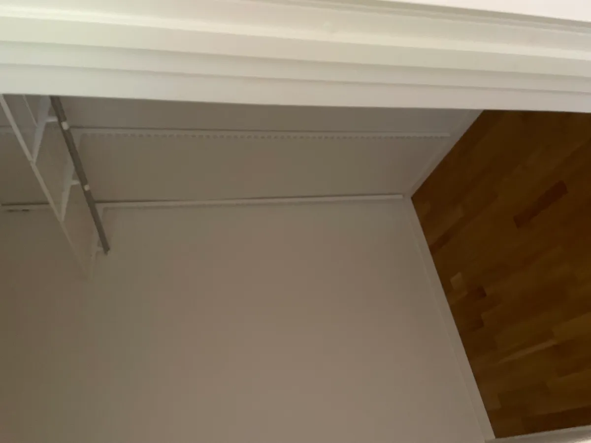 Hyreslägenhet på Västerås i vasteras