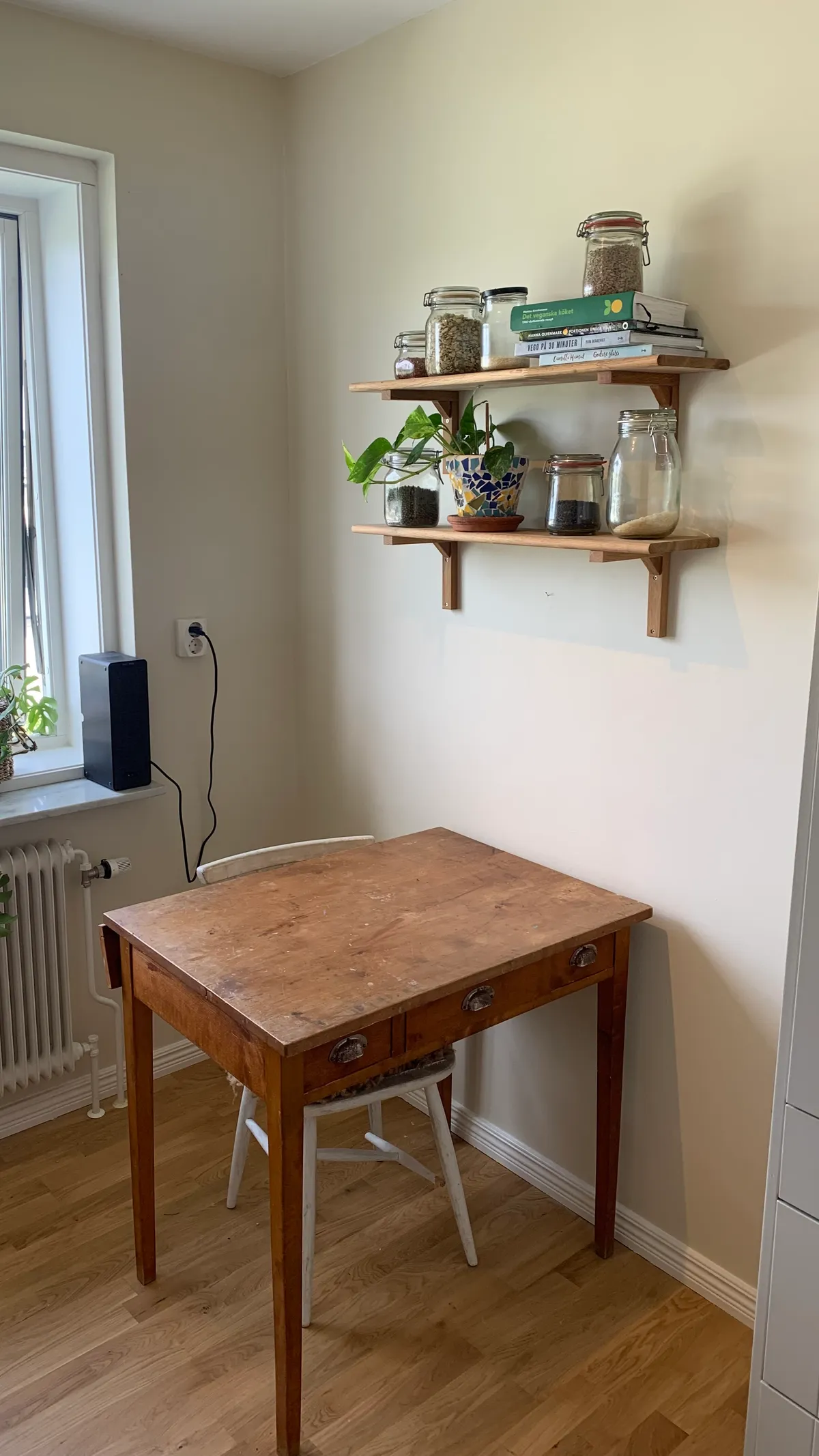 Hyreslägenhet på Göteborg i goteborg