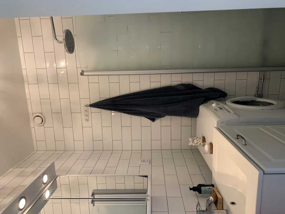 Hyreslägenhet på Göteborg i goteborg