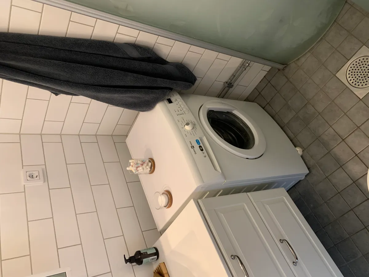 Hyreslägenhet på Göteborg i goteborg