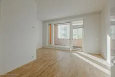 Hyreslägenhet på Helsinki i helsinki