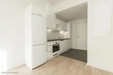 Hyreslägenhet på Helsinki i helsinki