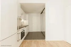 Hyreslägenhet på Helsinki i helsinki