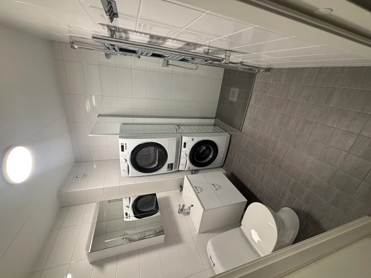 Hyreslägenhet på Karlstad i karlstad