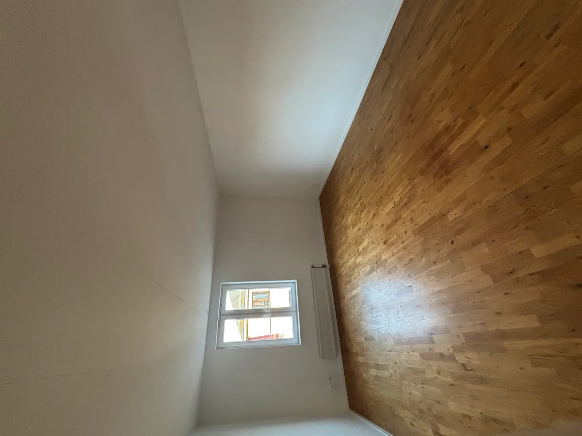 Hyreslägenhet på Karlstad i karlstad