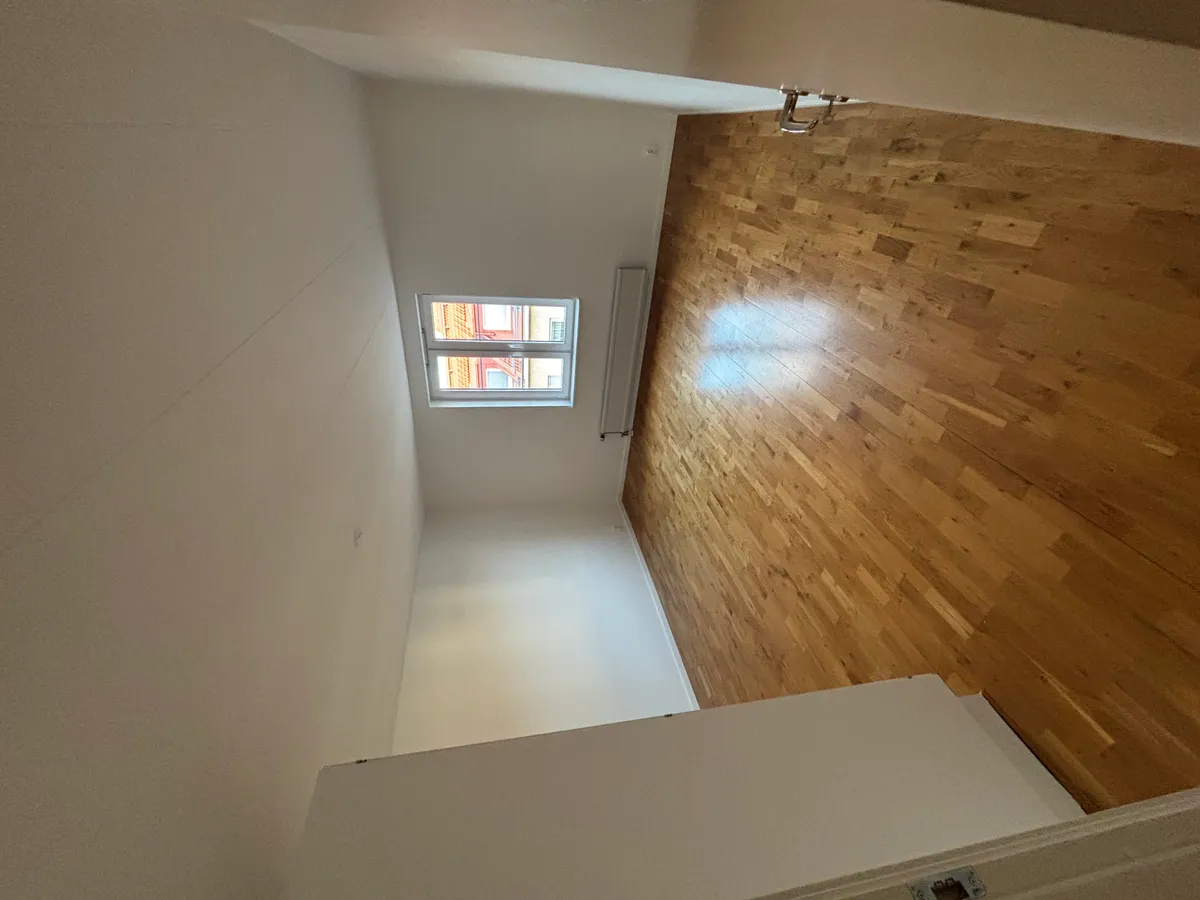 Hyreslägenhet på Karlstad i karlstad