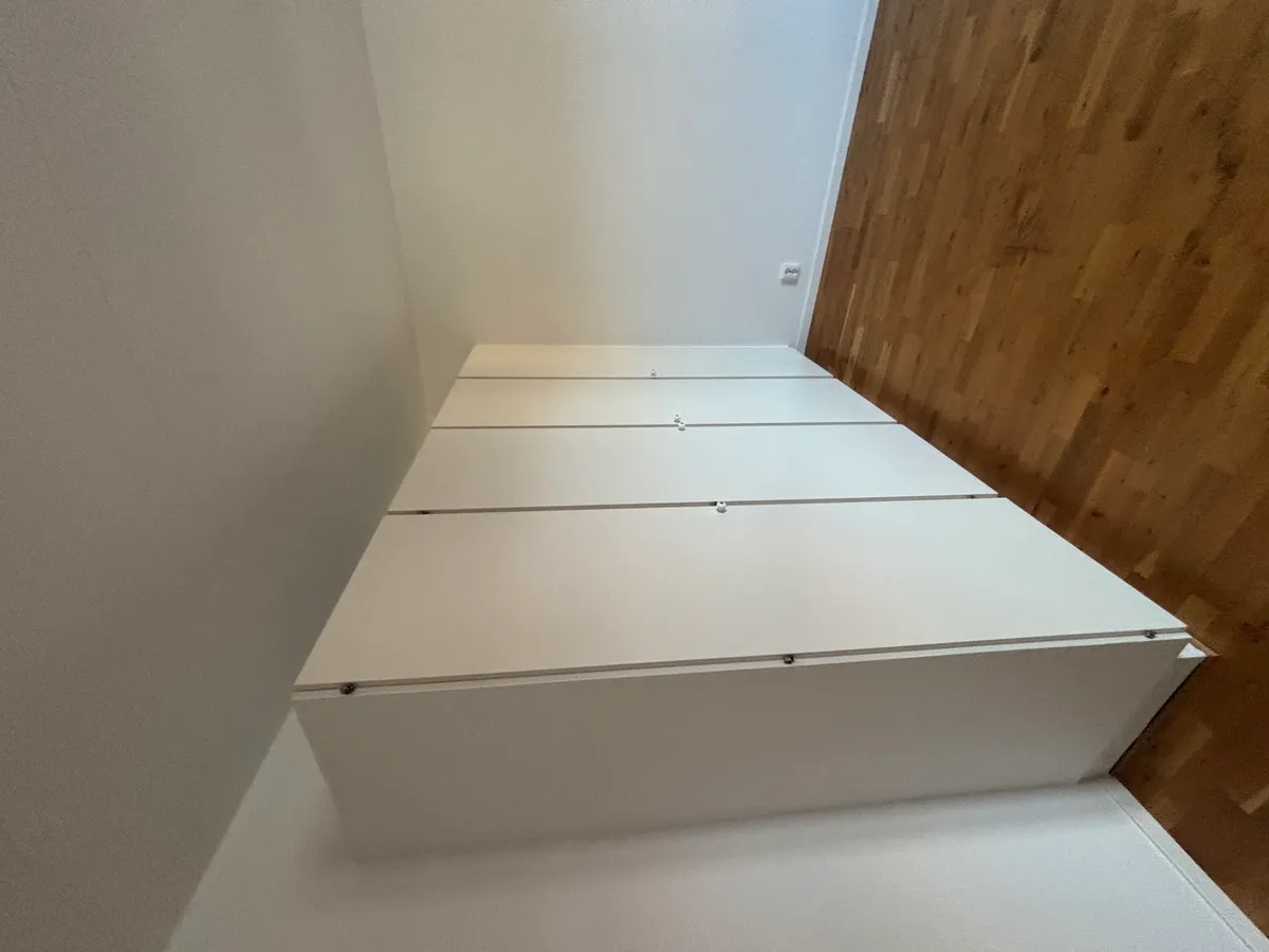 Hyreslägenhet på Karlstad i karlstad