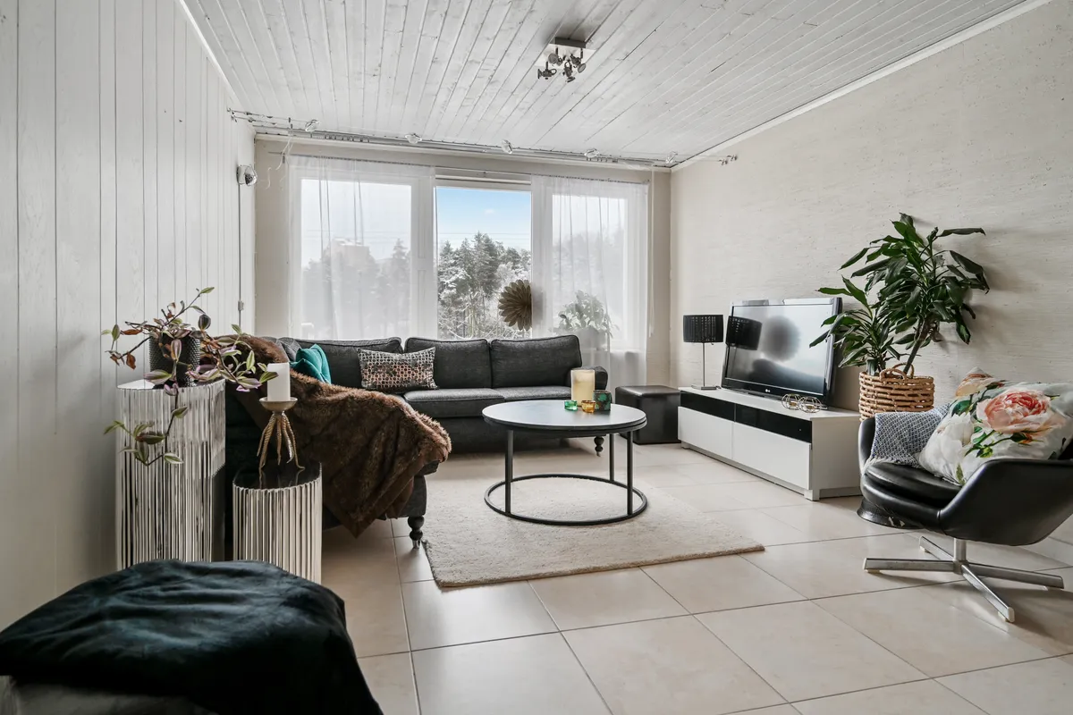 Hyresbostad på Sollentuna i sollentuna