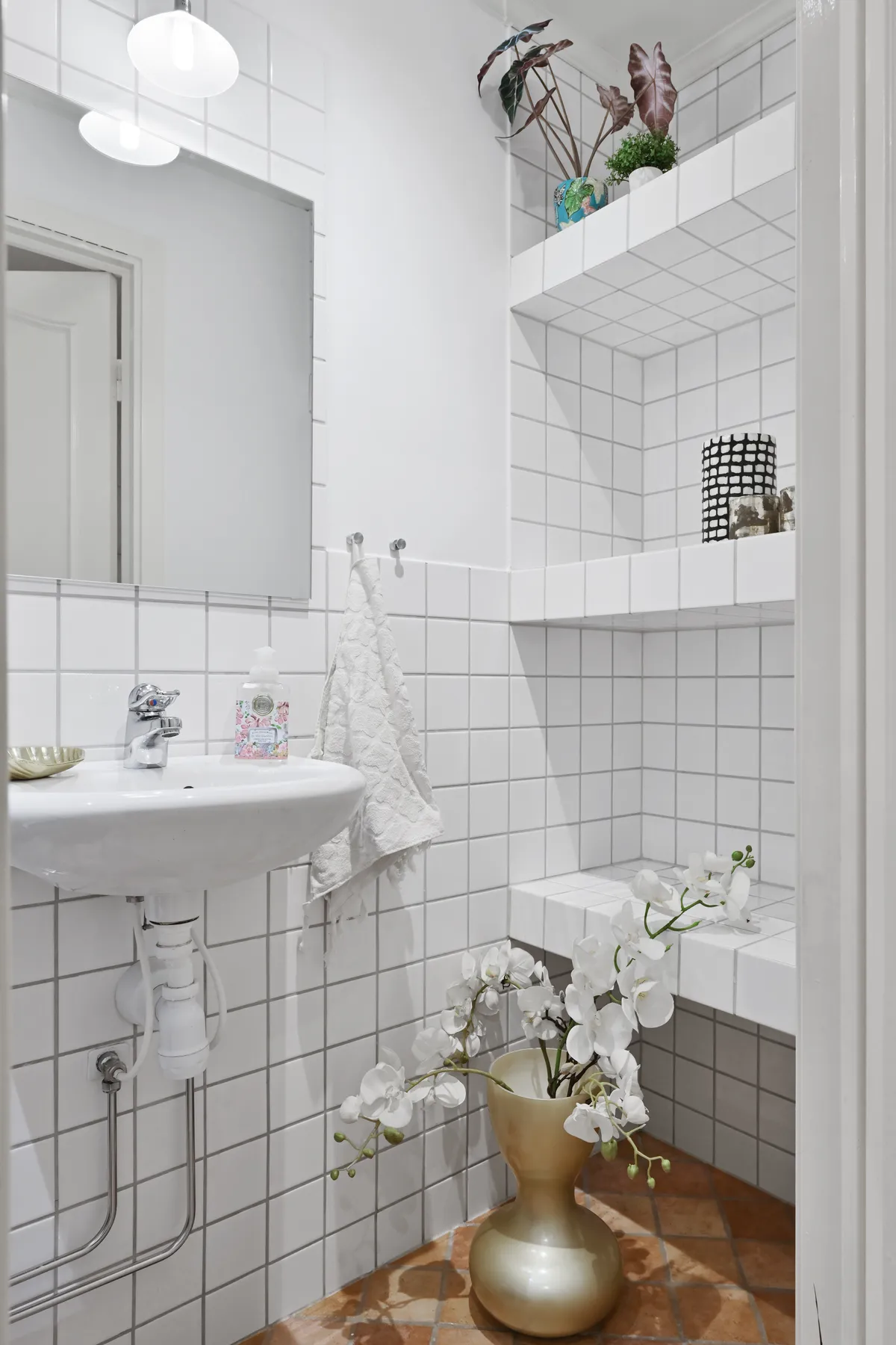 Hyresbostad på Sollentuna i sollentuna