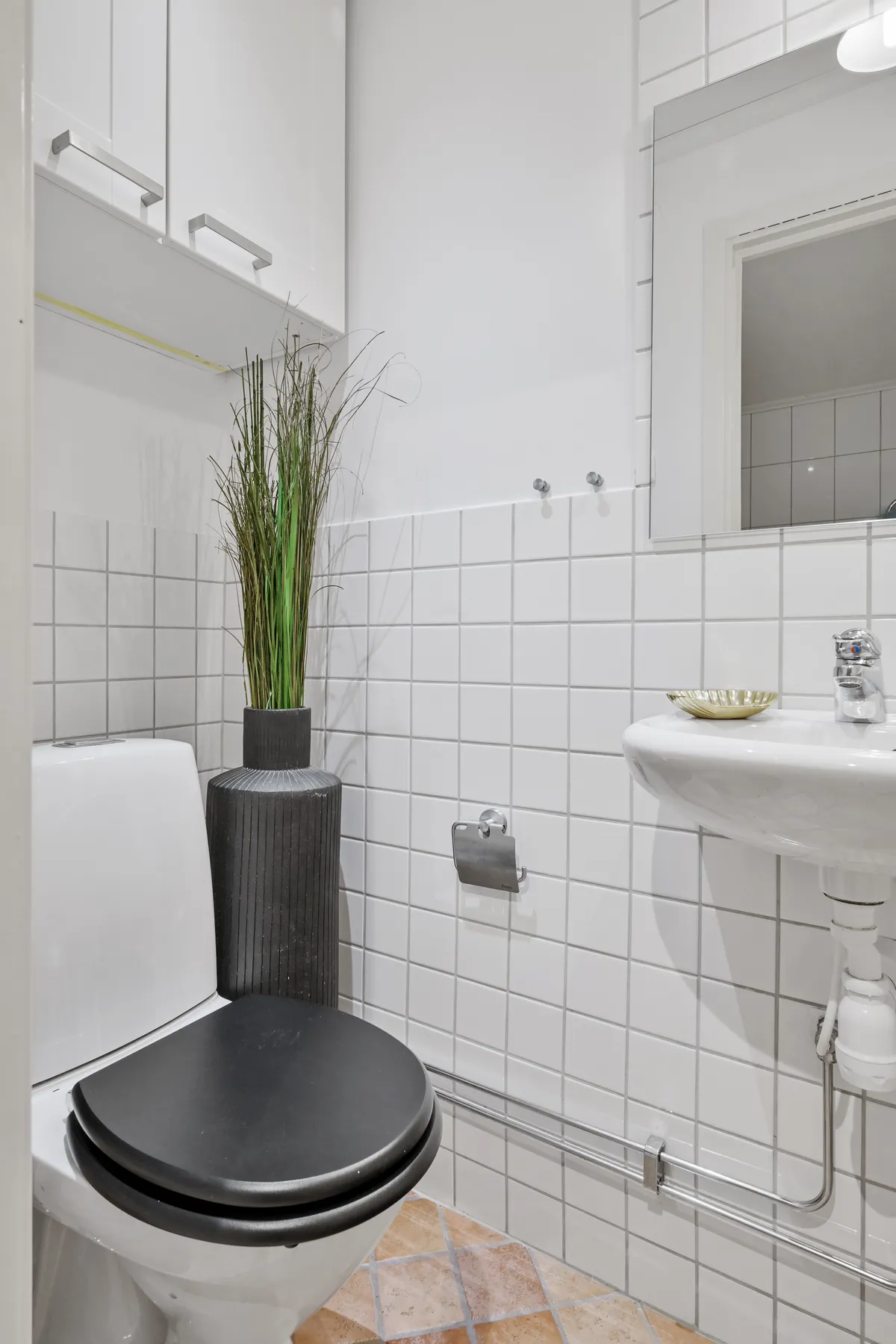 Hyresbostad på Sollentuna i sollentuna