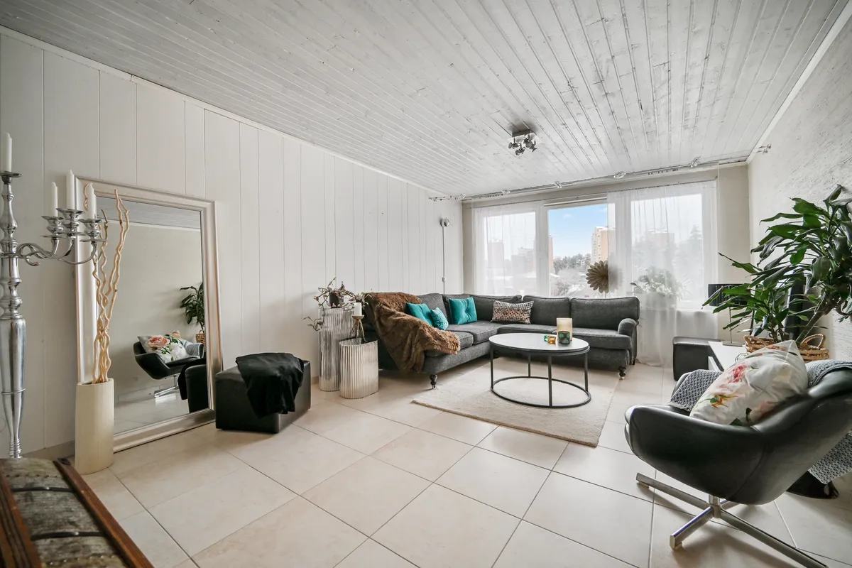 Hyresbostad på Sollentuna i sollentuna