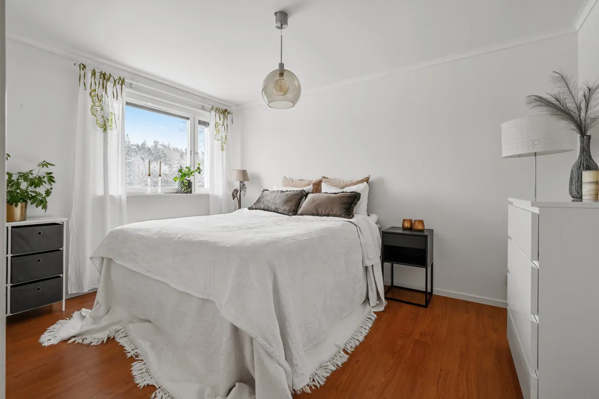 Hyresbostad på Sollentuna i sollentuna